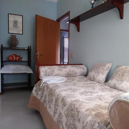 Casa Renata Free Covered Private Parking Siena Luaran gambar
