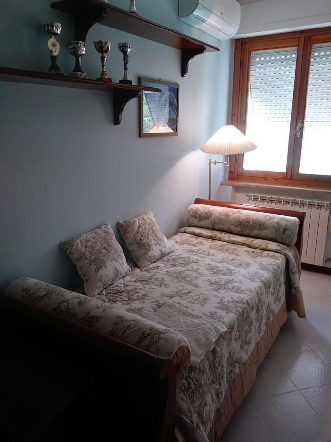 Casa Renata Free Covered Private Parking Siena Luaran gambar