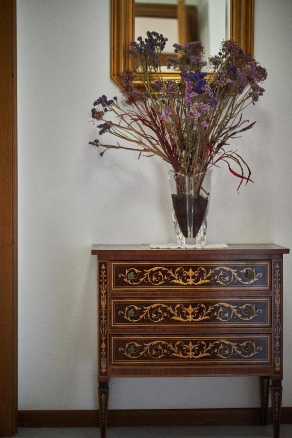Casa Renata Free Covered Private Parking Siena Luaran gambar
