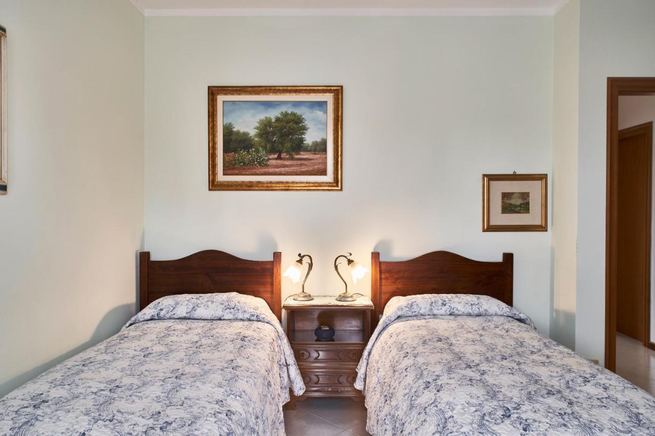 Casa Renata Free Covered Private Parking Siena Luaran gambar