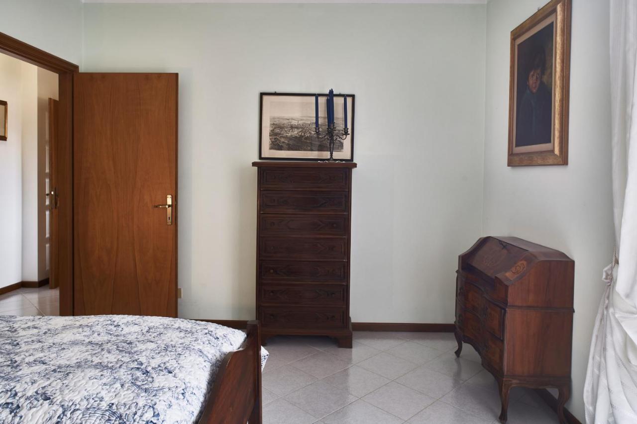 Casa Renata Free Covered Private Parking Siena Luaran gambar
