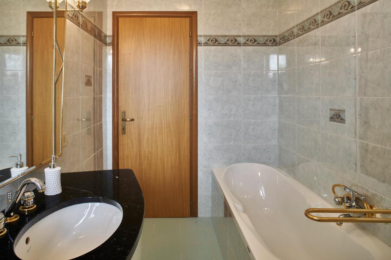 Casa Renata Free Covered Private Parking Siena Luaran gambar
